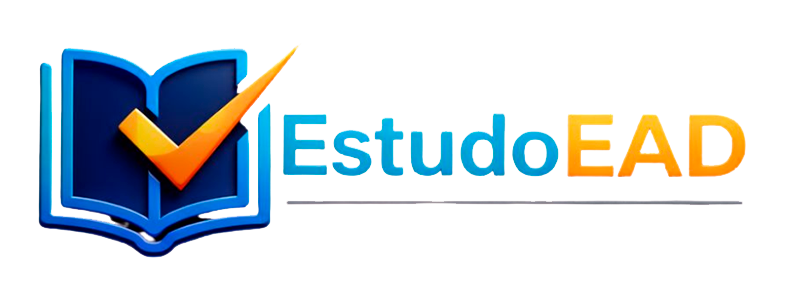 IMG-LOGO